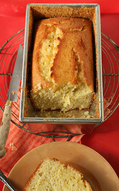 7-110_meyer_lemon_cake