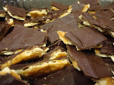 saltinetoffee