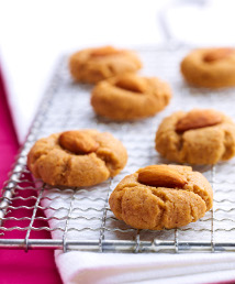 almond_butter_cookiestmb