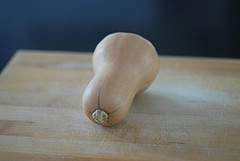 One thing to do with butternut squash when on&nbsp;sale