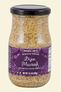 whole-grain-mustard