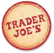 Trader joe's