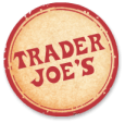 Trader joe's