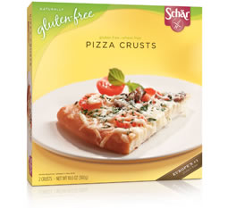 pizza_crusts
