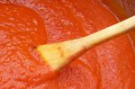 marinara sauce