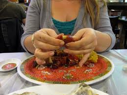 suck-dat-head pinch-dat-tail 2