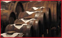 Simple Balsamic Vinaigrette