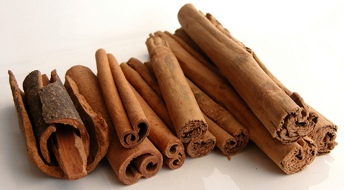 cinnamon_health_benefits_sticks