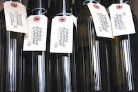 Oils|Vinegars Subcategory images