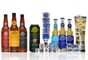 crispin_ciders