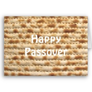 happy_passover_matzah_greeting_card-p137958966884081037envwi_400