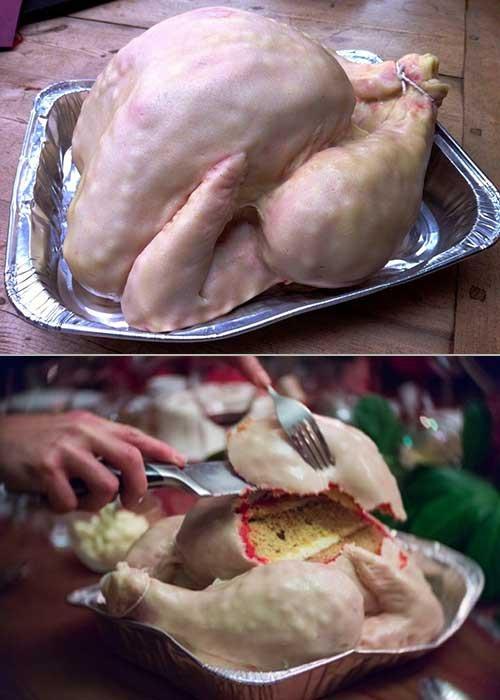 the-chicken-cake