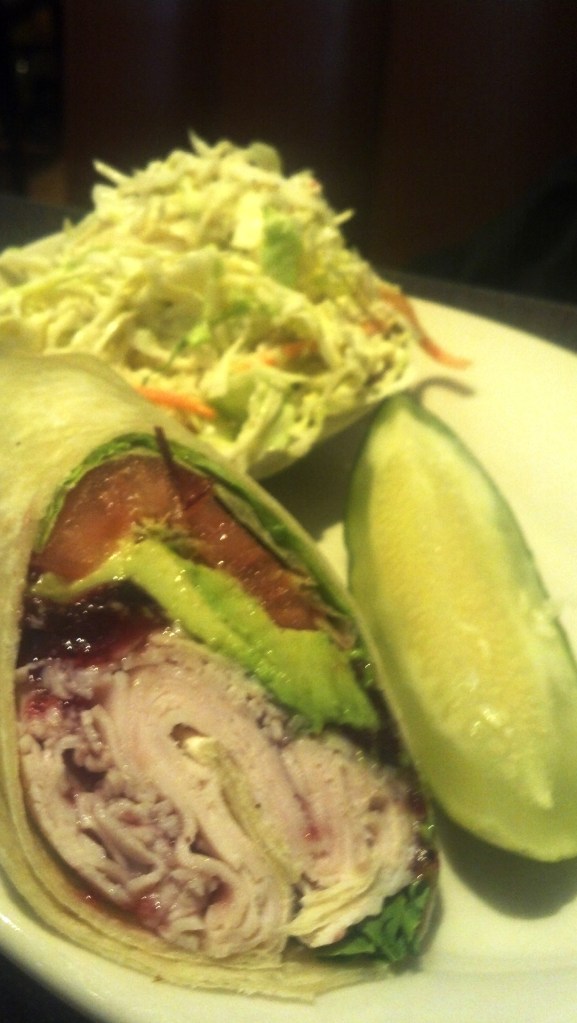 2013-04-13_12-54-26_524