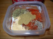 BB Spice Rub 1