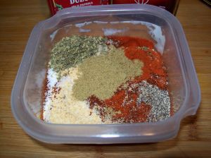 BB Spice Rub 1