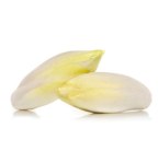 BelgianEndive