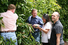 It’s Avocado Season!!