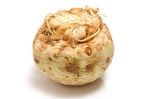 celery root