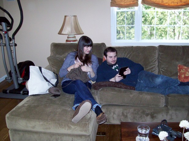 BBQ Grilled New York Strip&nbsp;Steak