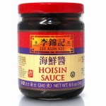 lee-kum-kee-hoisin-sauce-85-oz