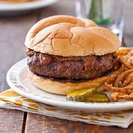 From America's Test Kitchen