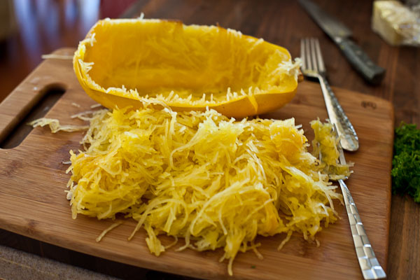 109px-Spaghetti_Squash_Prepared_500