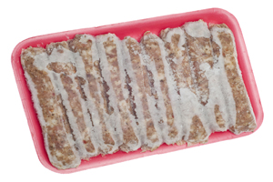 shutterstock_70258339