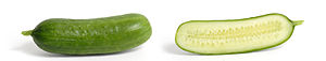 300px-Cucumber_and_cross_section