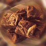 peanut-butter-brownies_medium