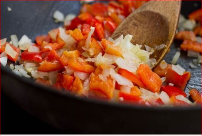 blackbean and butternutaquash buritto3