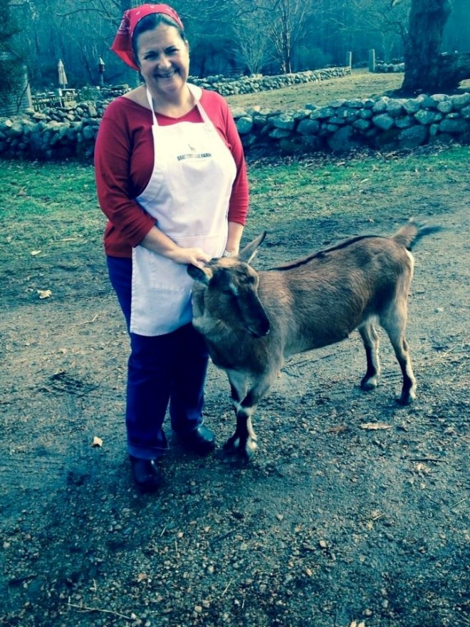 1459677_10152156810026532_1596789998_n