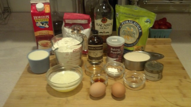 IMG_20131202_101147_026