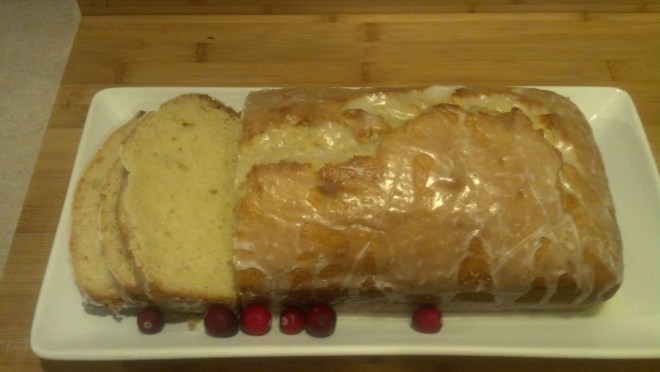 IMG_20131202_154315_297