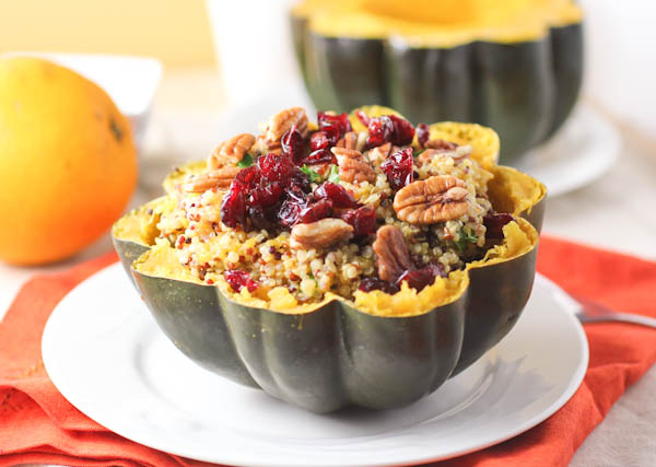 Orange-Quinoa-Acorn-Squash1