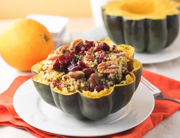 Orange-Quinoa-Acorn-Squash2