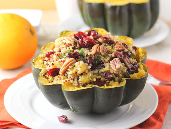 Orange-Quinoa-Acorn-Squash3
