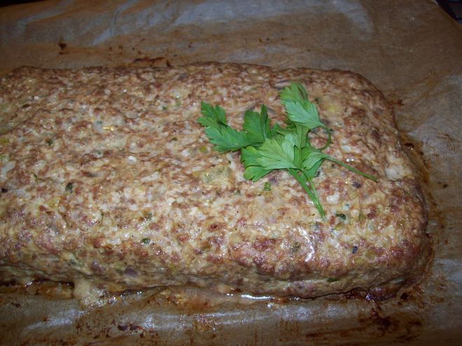 bake 350 40-45 minutes