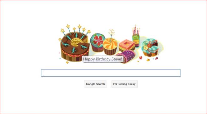 Clever Google Clever