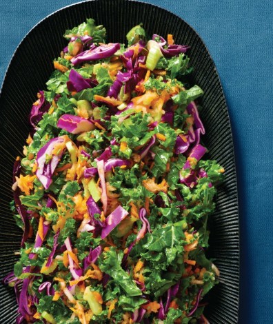 January-2014-eNews-Confetti-Kale-from-Moosewood-269-2-862x1024