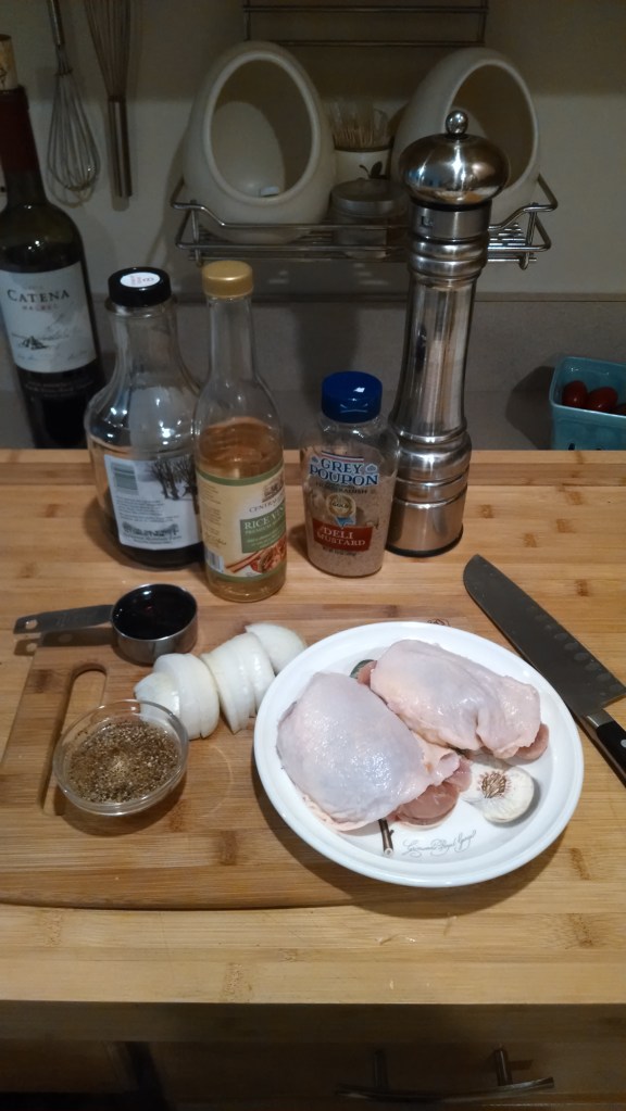 IMG_20140304_170930025