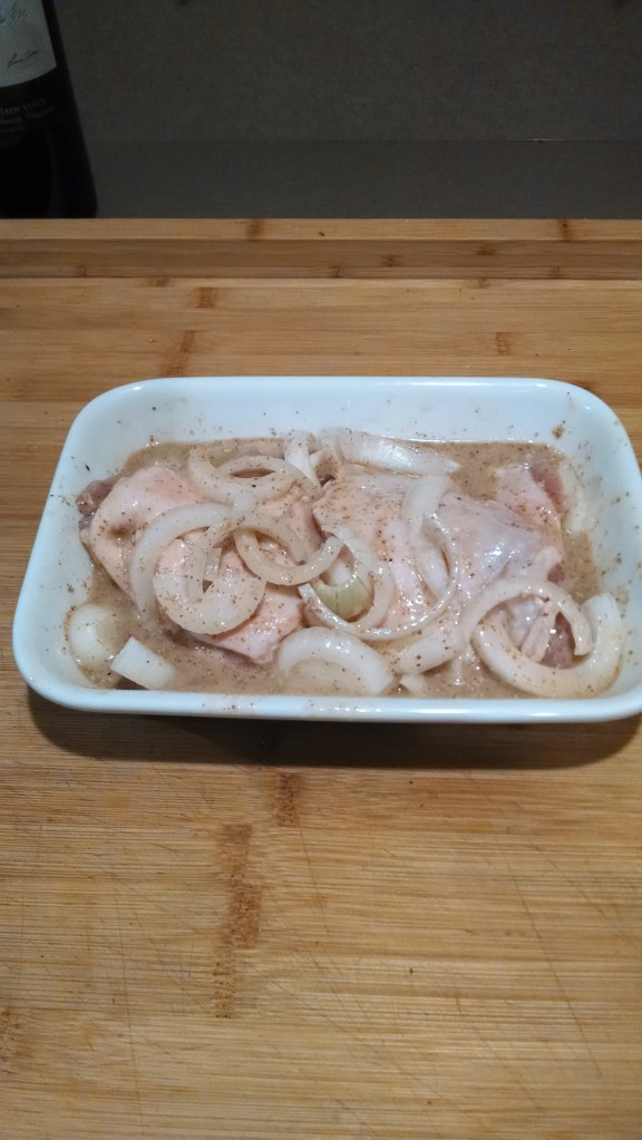 IMG_20140304_171346991