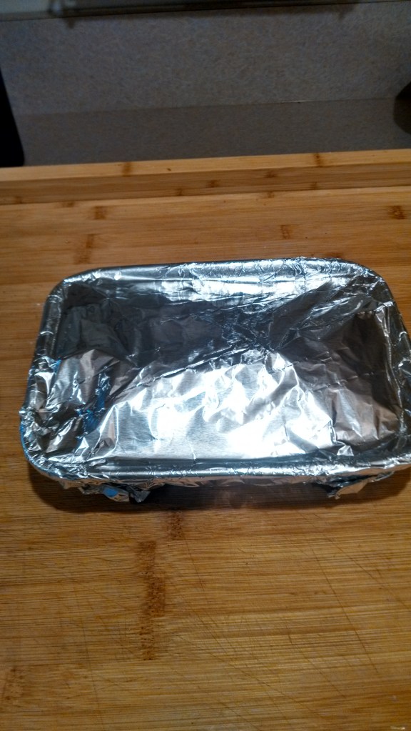 IMG_20140304_171438115_HDR