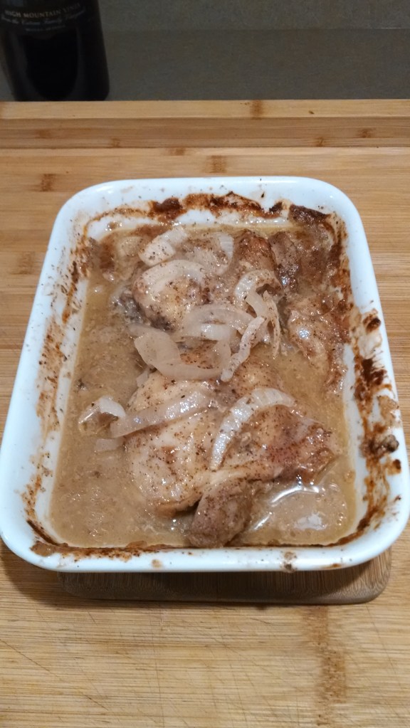 IMG_20140304_184004059