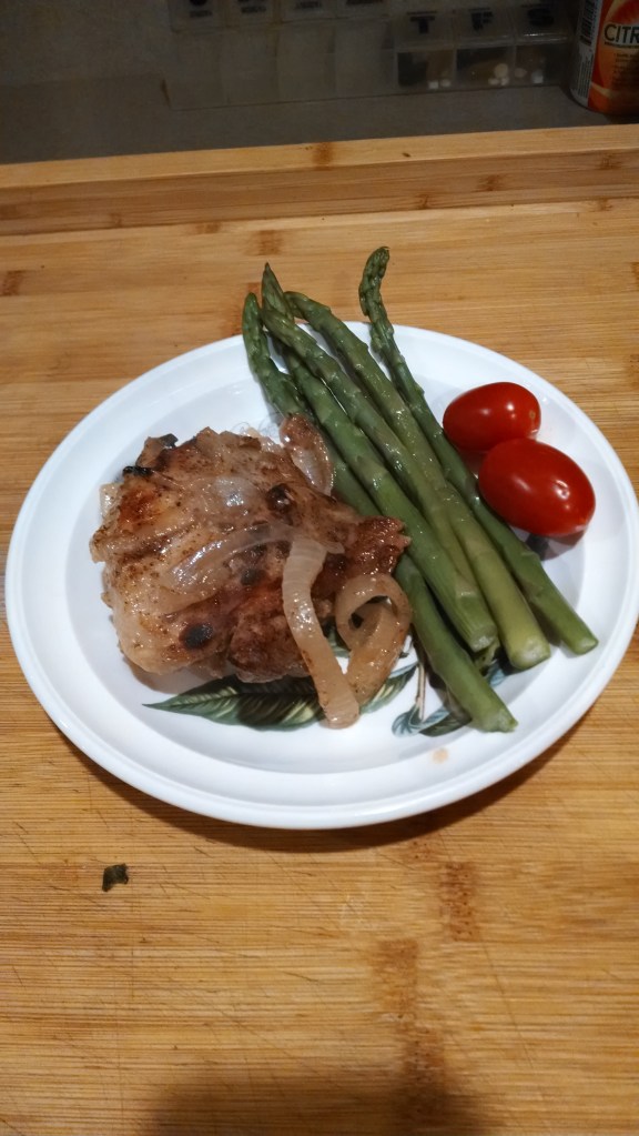 IMG_20140305_172644513