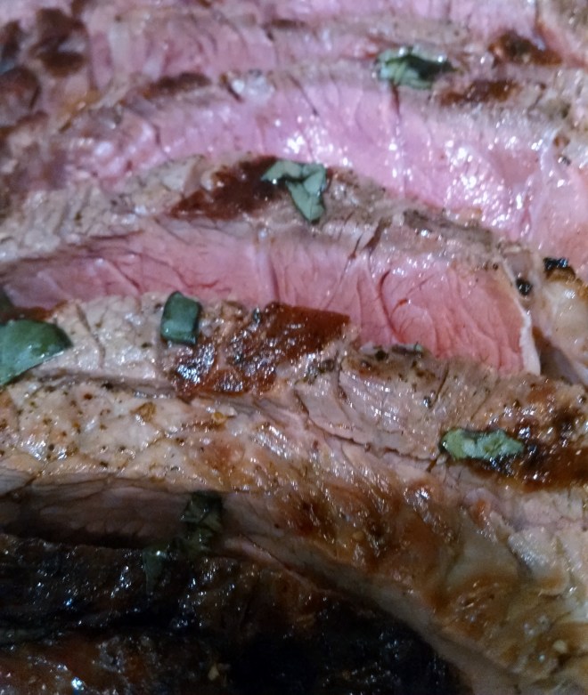 IMG_20140426_171123573