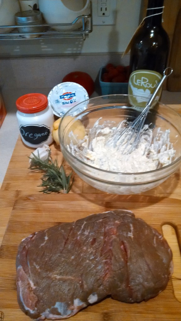 IMG_20140419_144051474