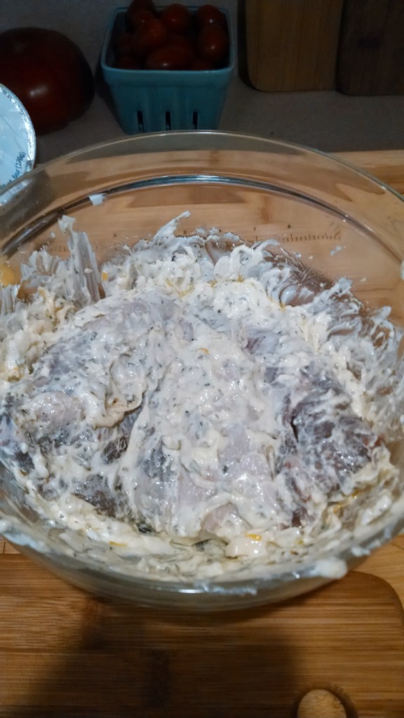 IMG_20140419_144209914