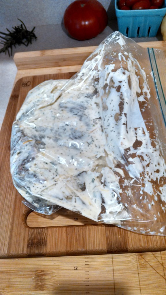 IMG_20140419_144521305_HDR