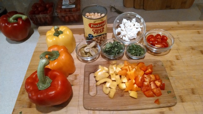 IMG_20140531_093816370