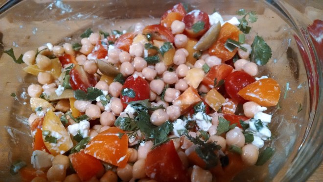 IMG_20140531_094230457